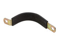 61712100 - P Clip with sheath
