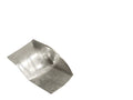 61715200 - Shield