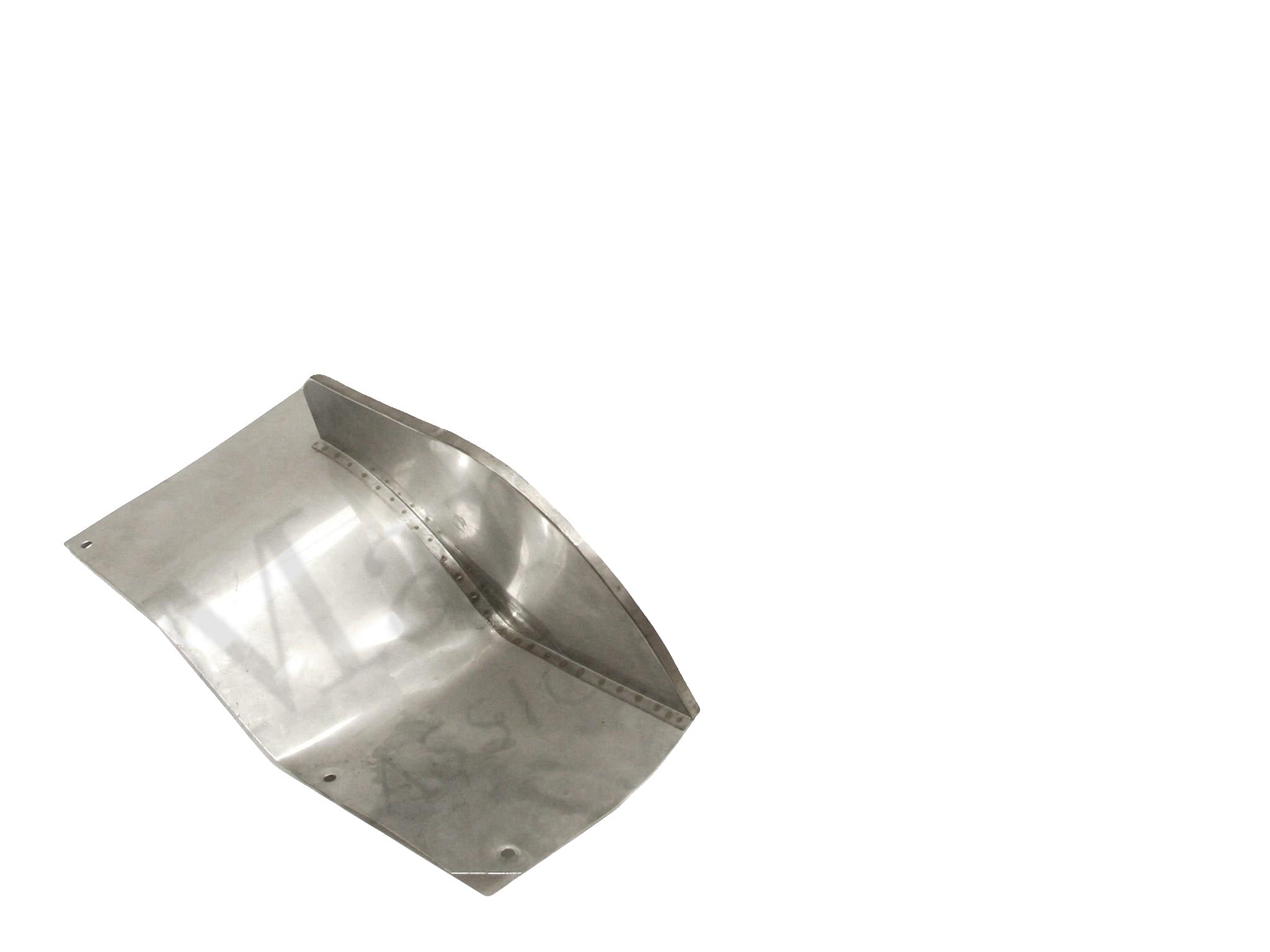 61715200 - Shield
