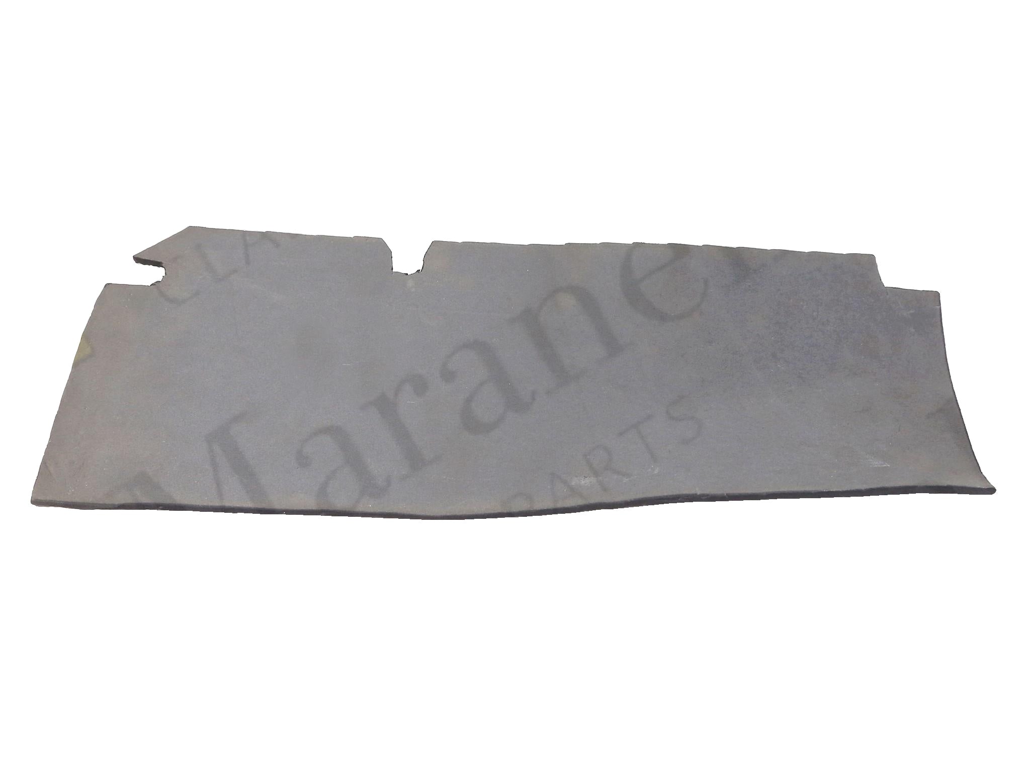 61715300 - RH Lower Insulation