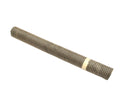 61716900 - Pipe