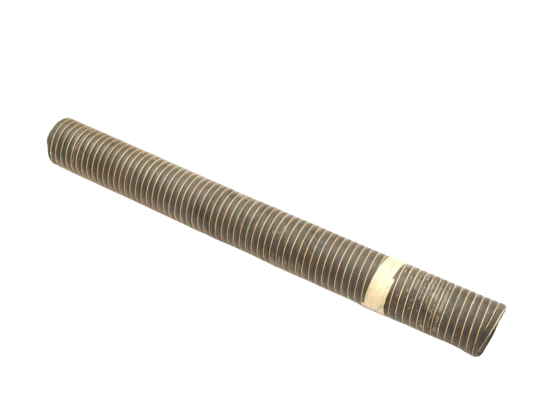 61716900 - Pipe