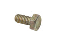 61719300 - Screw