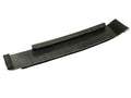 61720300 - RH Mounting Plate Seal