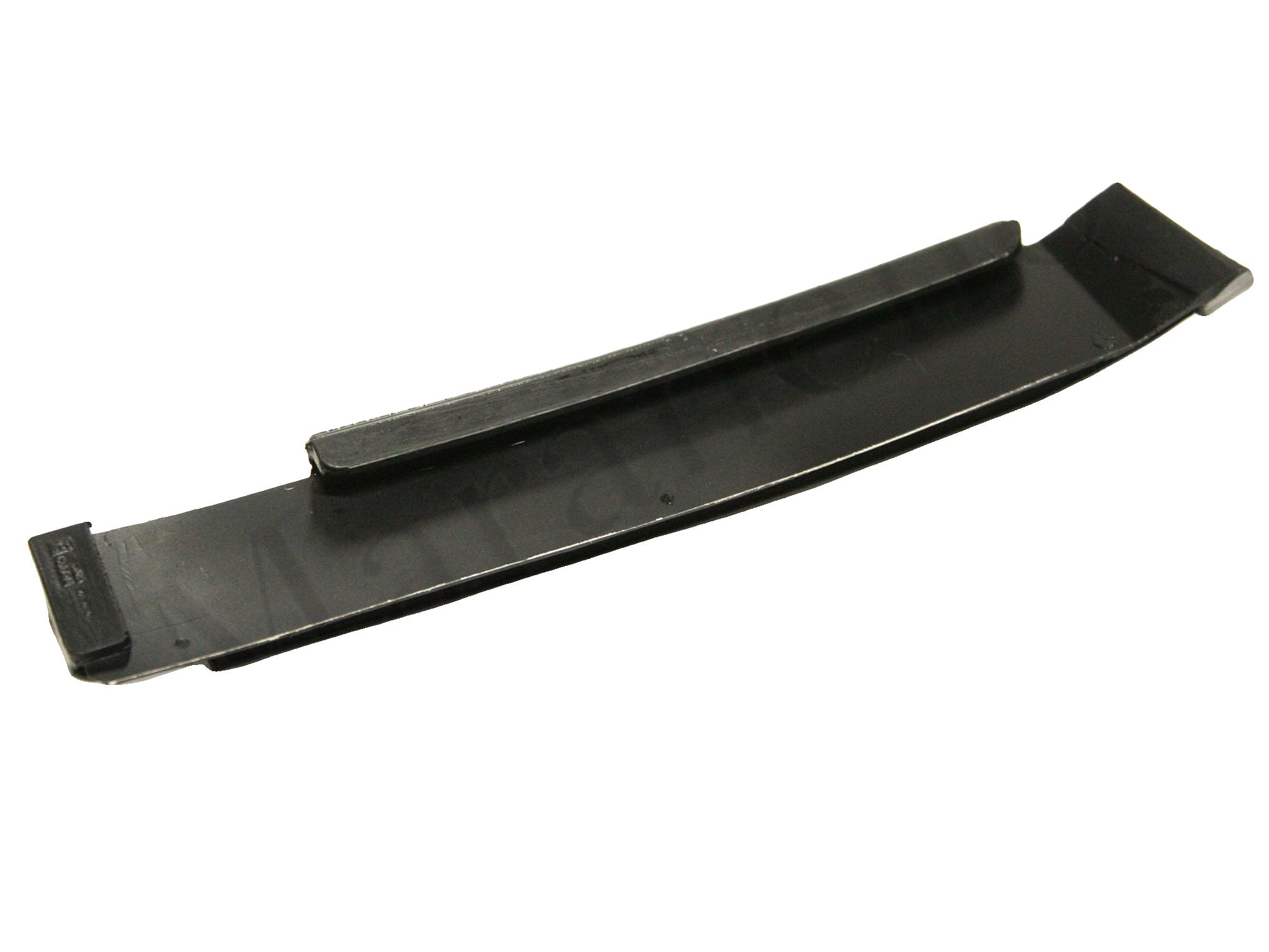 61720300 - RH Mounting Plate Seal