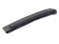 61720400 - LH Mounting Plate Seal