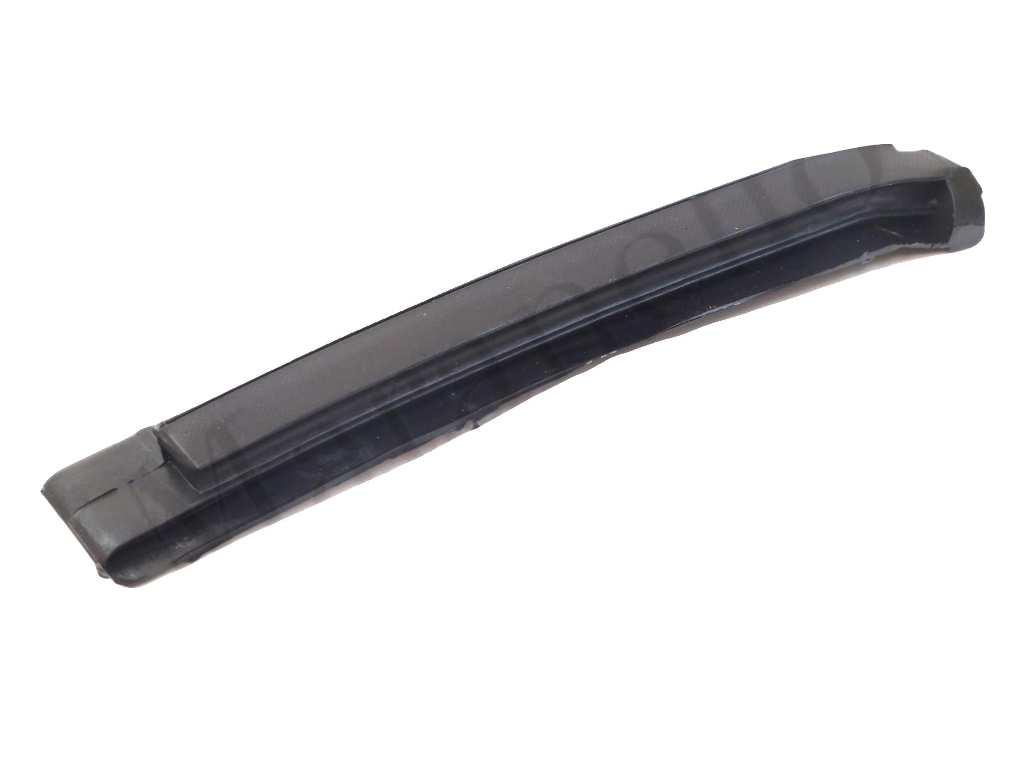 61720400 - LH Mounting Plate Seal