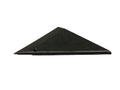 61721000 - RH Moulding