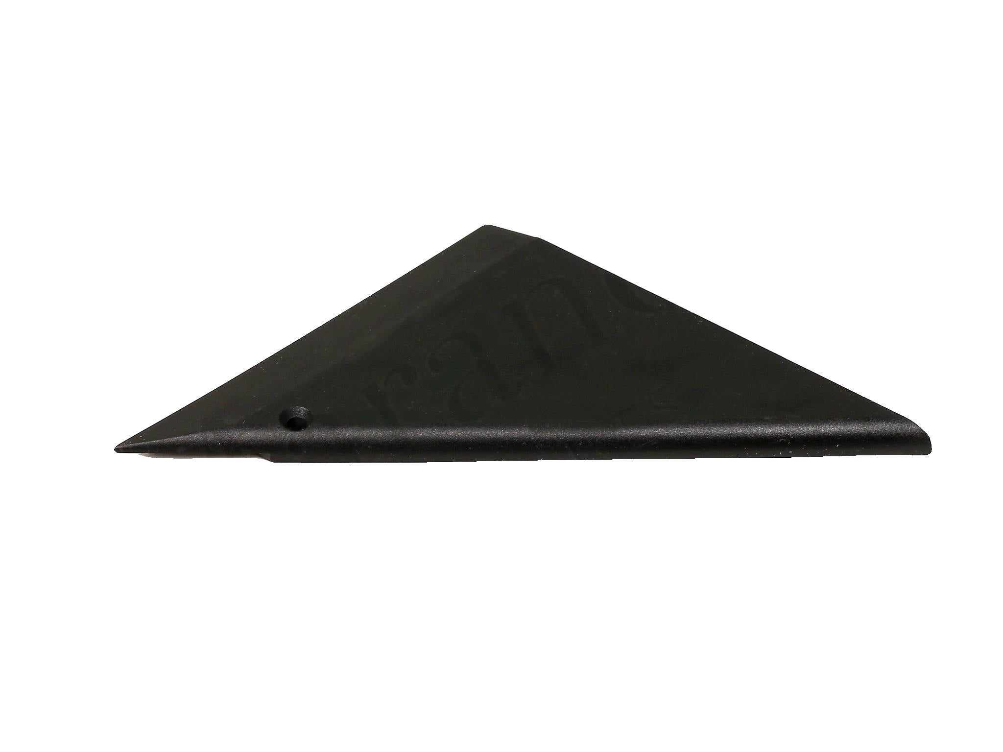 61721000 - RH Moulding