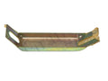 61722400 - Bracket