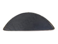 61722900 - Cover For Spare Wheel Housing