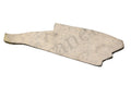 61724800 - Insulation