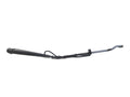 61725700 - LH Wiper Arm RHD