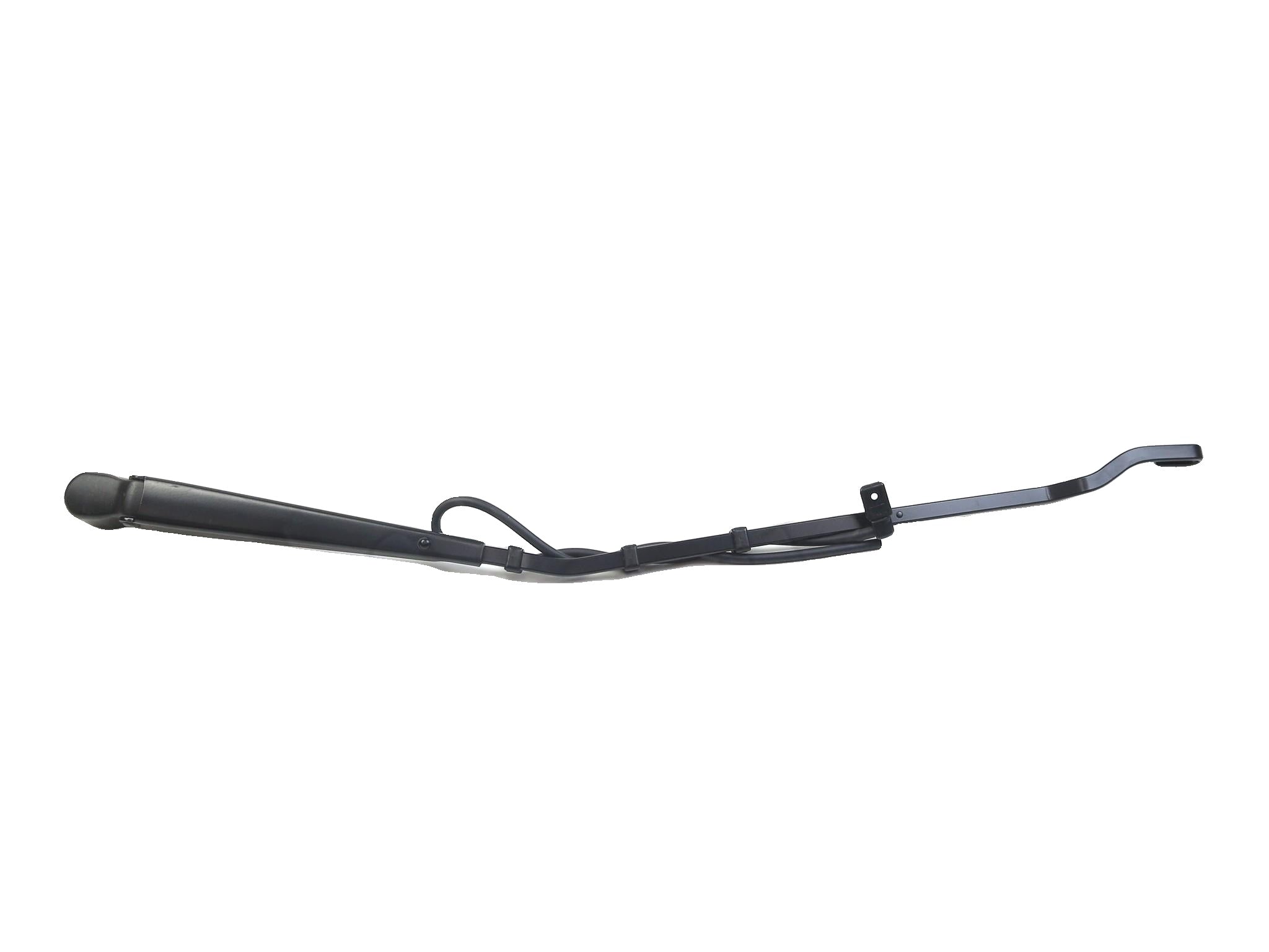 61725700 - LH Wiper Arm RHD