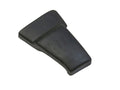 61728000 - RH Protection Cover