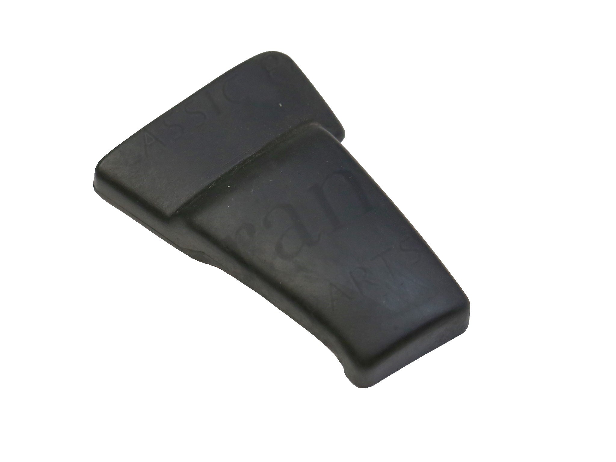 61728000 - RH Protection Cover