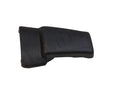 61728100 - Lh Protection Cover