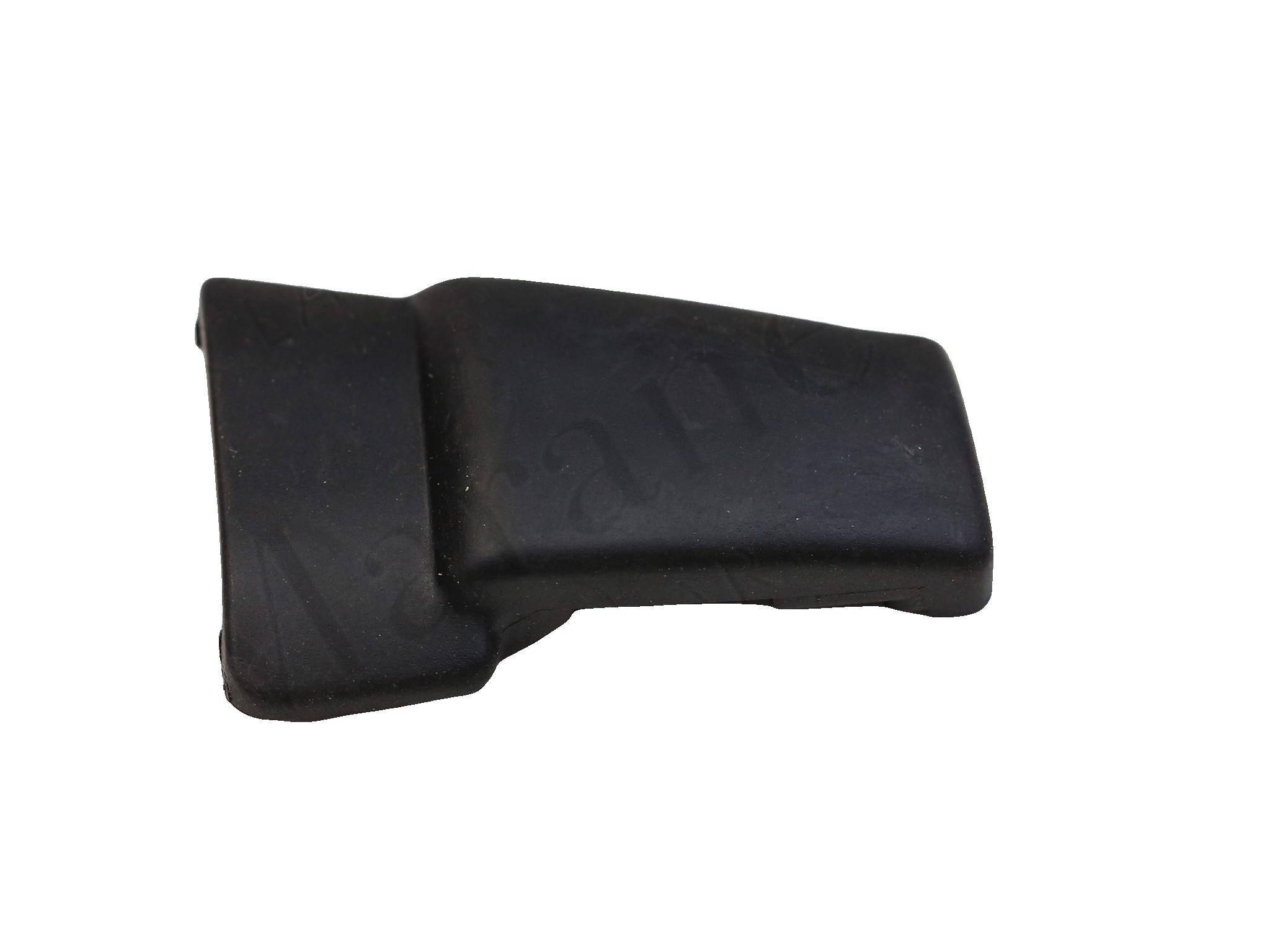 61728100 - Lh Protection Cover