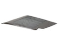 61732300 - LH Front Gravel Guard