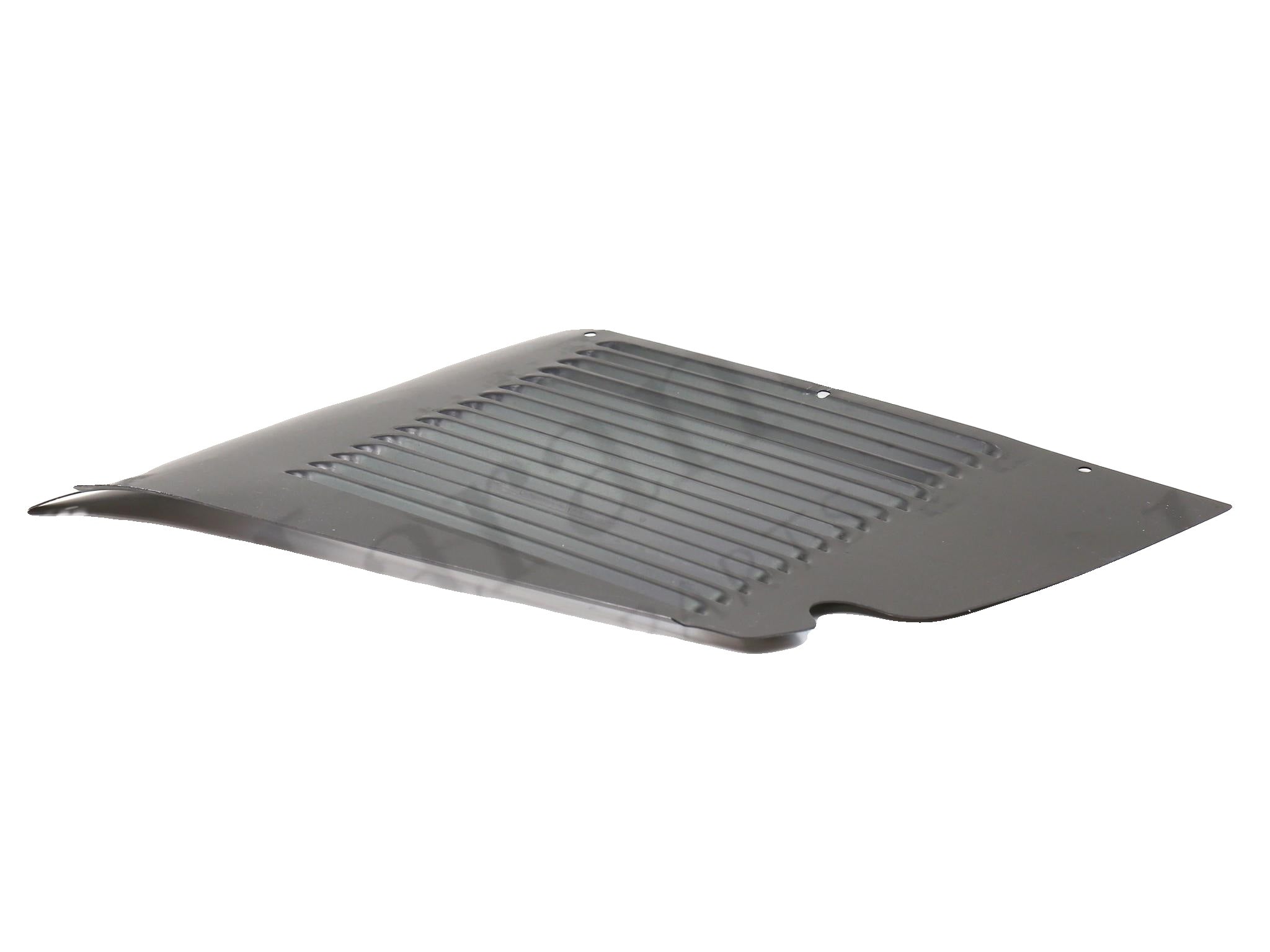 61732300 - LH Front Gravel Guard