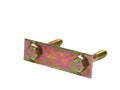 61734900 - Bracket