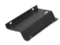 61735300 - LH Bracket