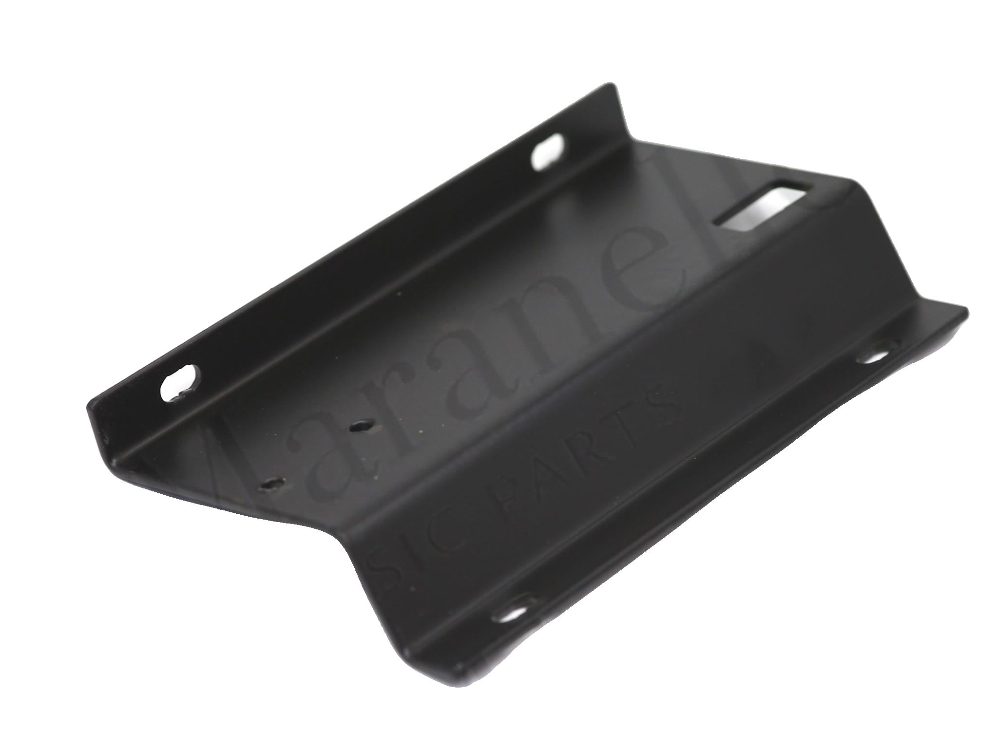 61735300 - LH Bracket