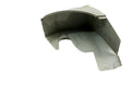 61738400 - LH Rear Wheelhouse