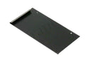61742000 - Cover