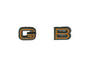 61743700 - Dashboard Motif "GTB"