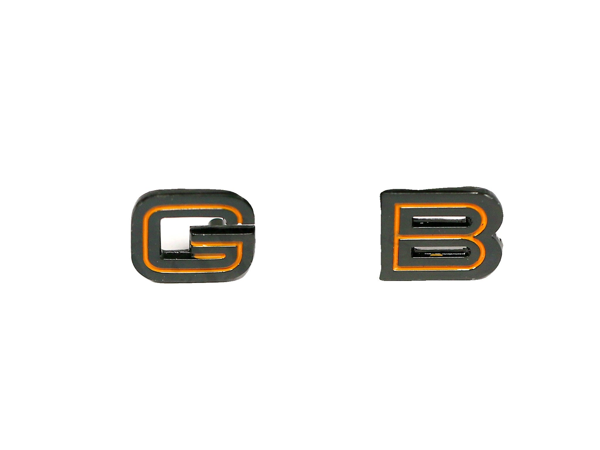61743700 - Dashboard Motif "GTB"