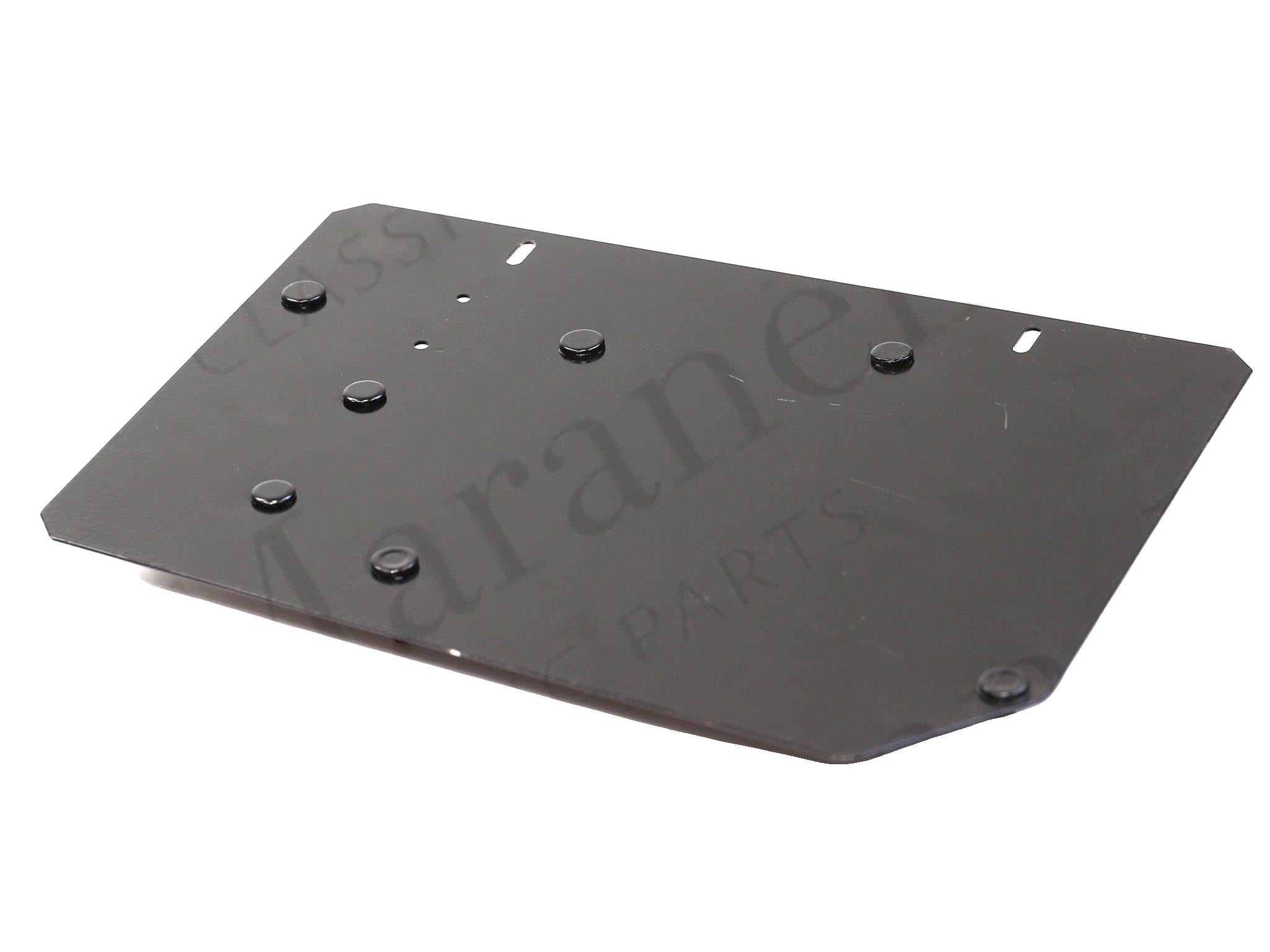 61747300 - Plate