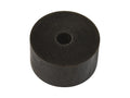 61747800 - Spacer