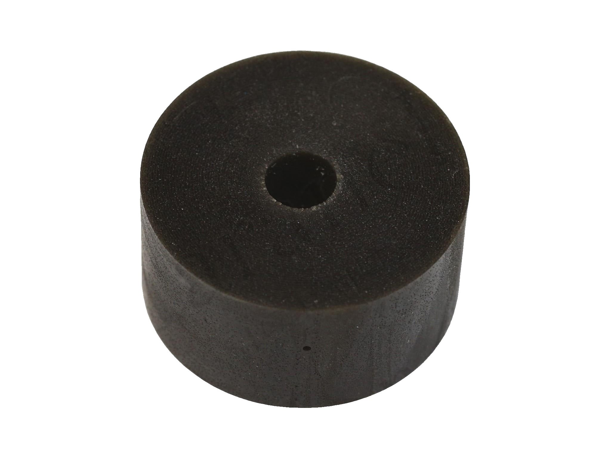 61747800 - Spacer