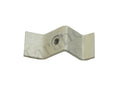 61748600 - Bracket