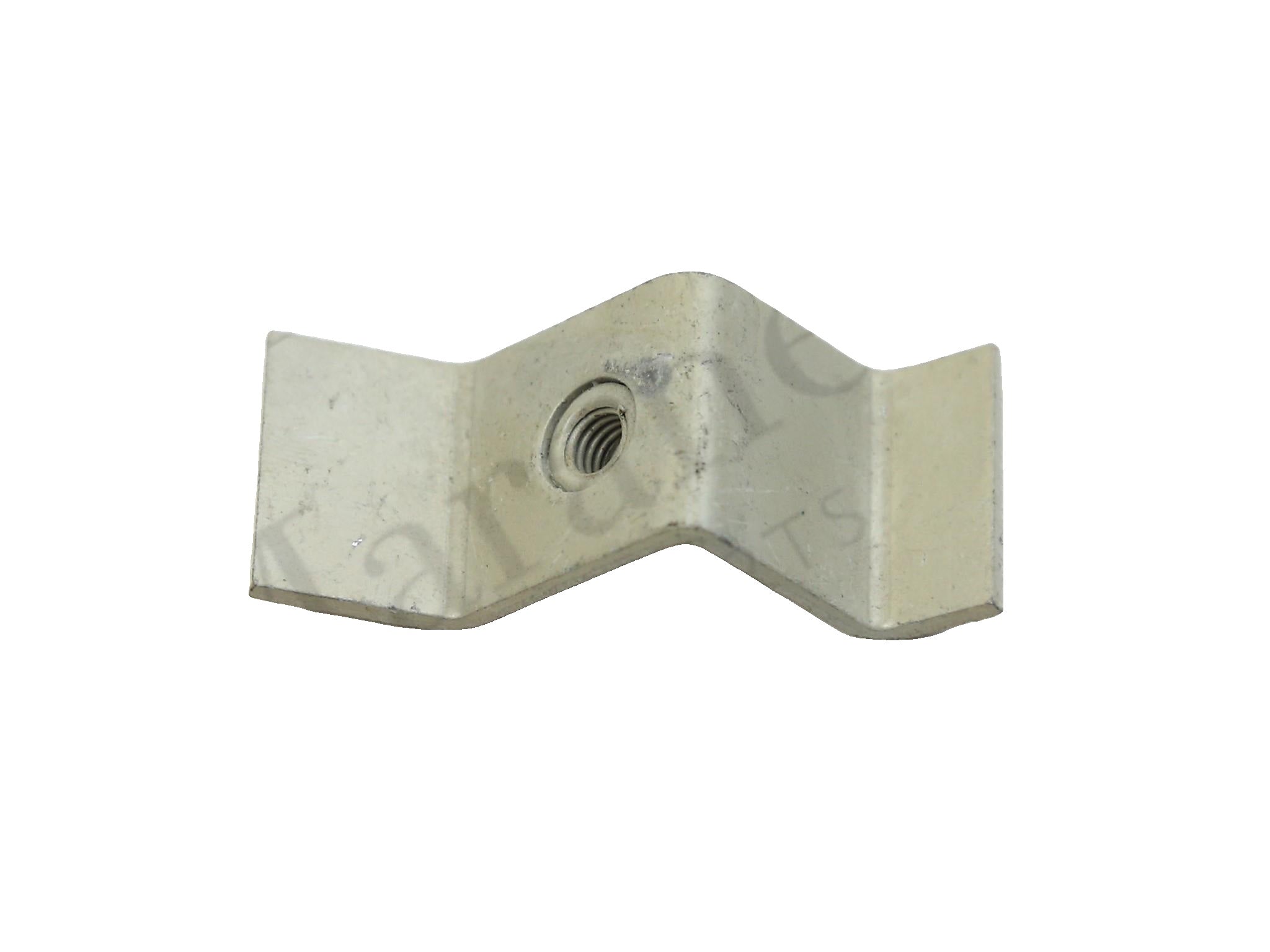 61748600 - Bracket