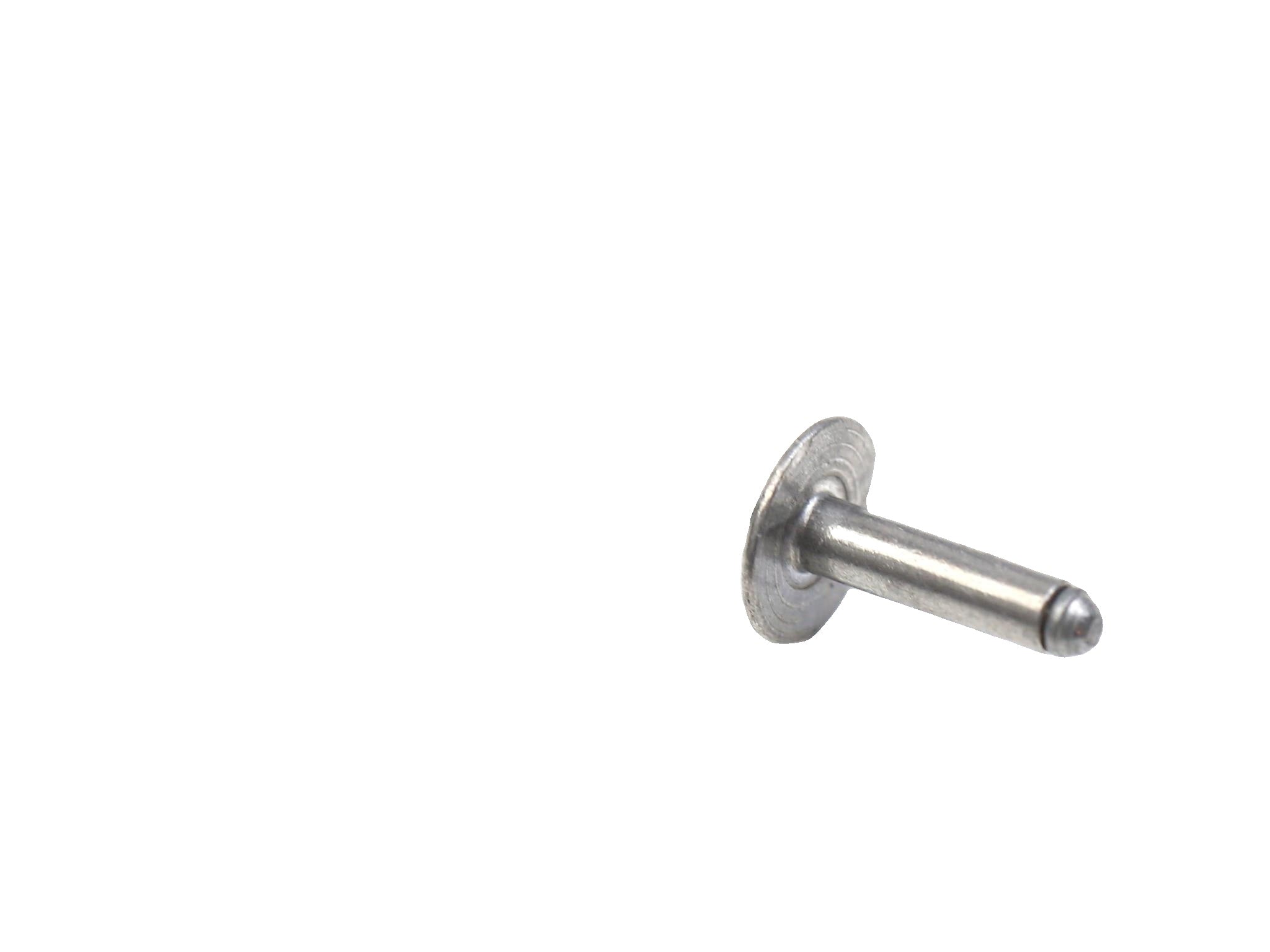 61755900 - Pop Rivet