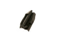 61757700 - RH Upper Sealing Block