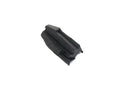 61757800 - LH Upper Sealing Block