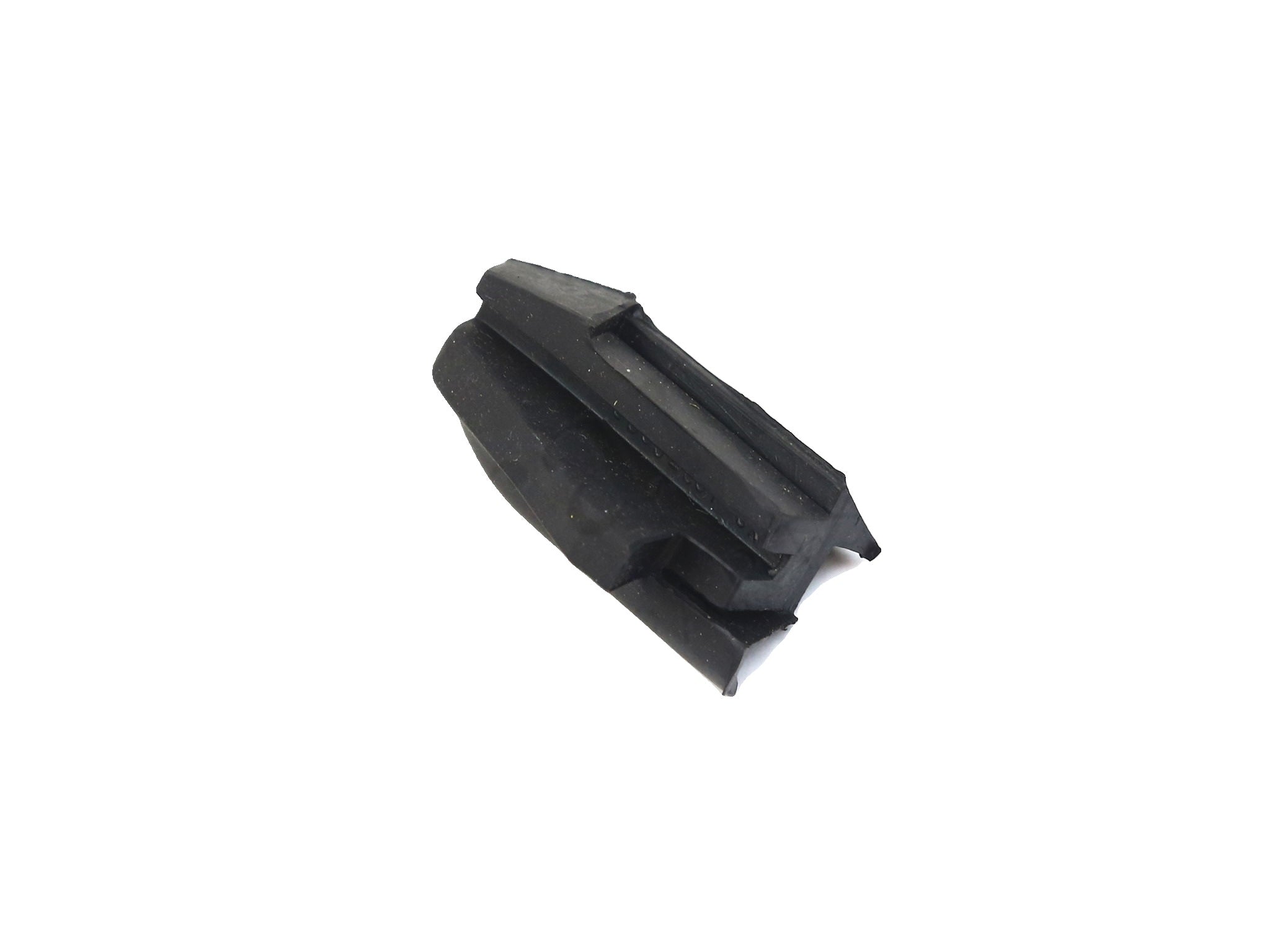 61757800 - LH Upper Sealing Block