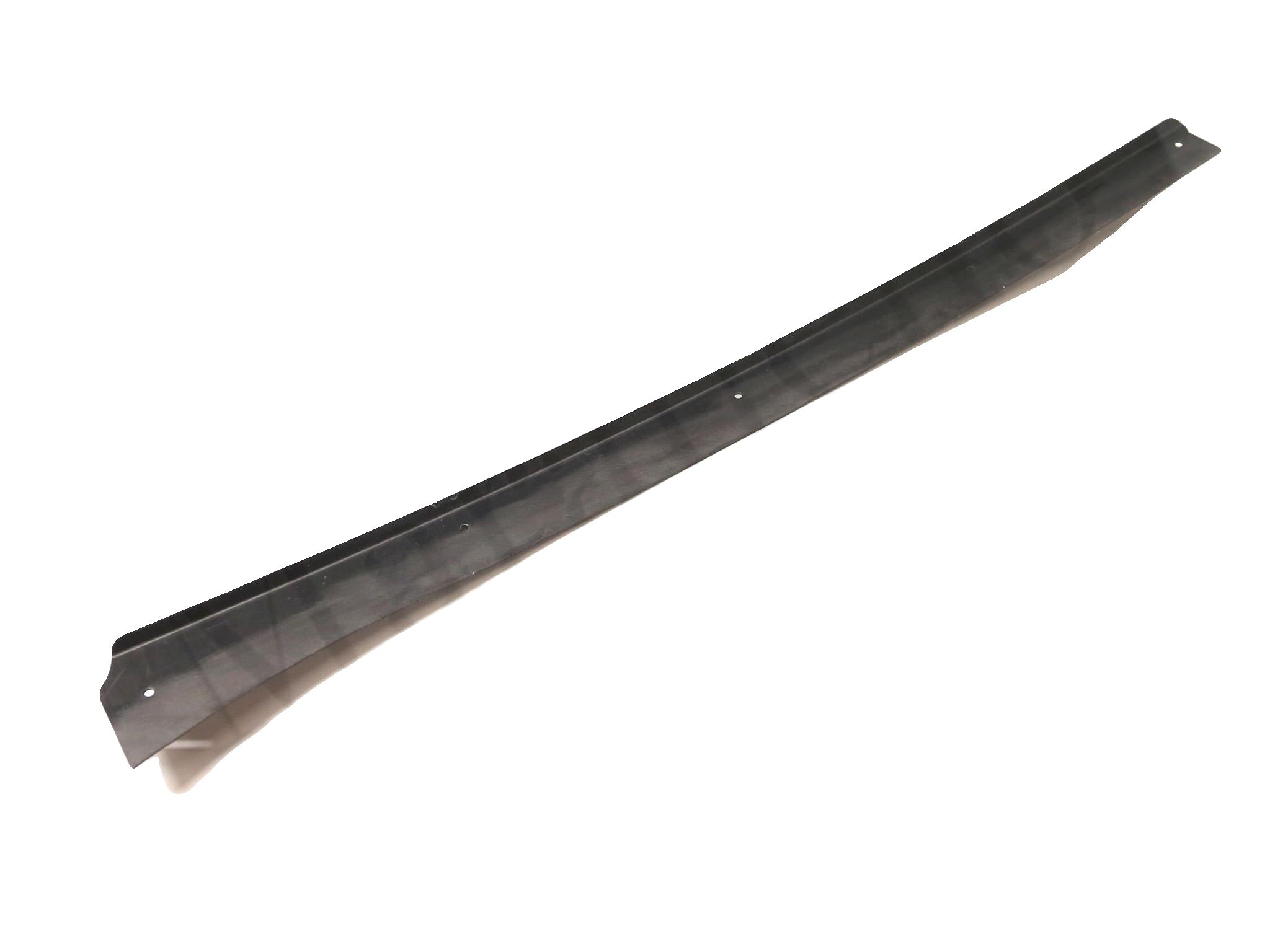 61758200 - LH Gutter Moulding