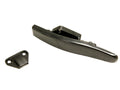 61758500 - Roof Catch Adj Type