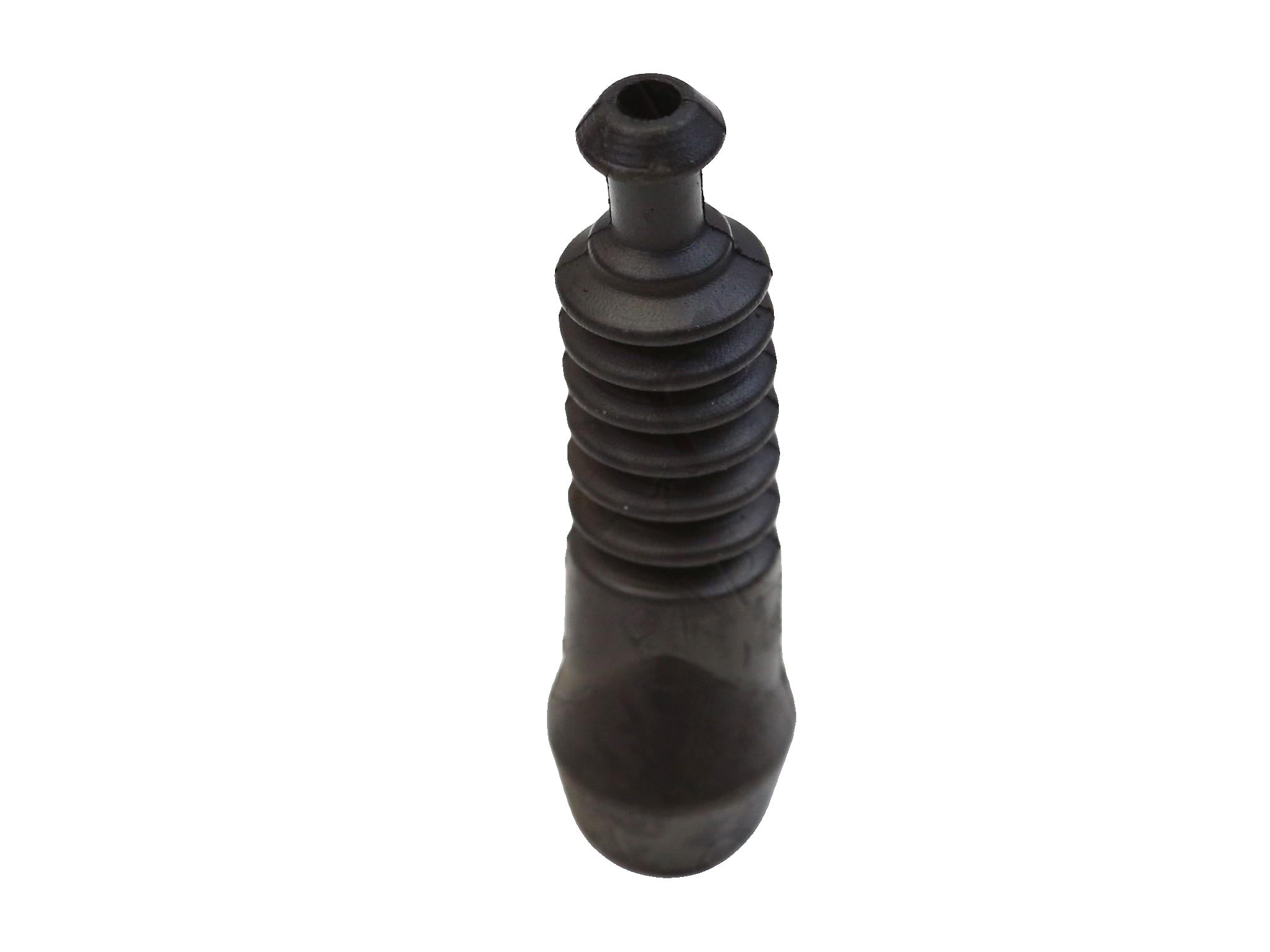 61760500 - Connector Rubber Boot