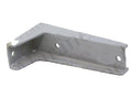 61761700 - RH Bracket