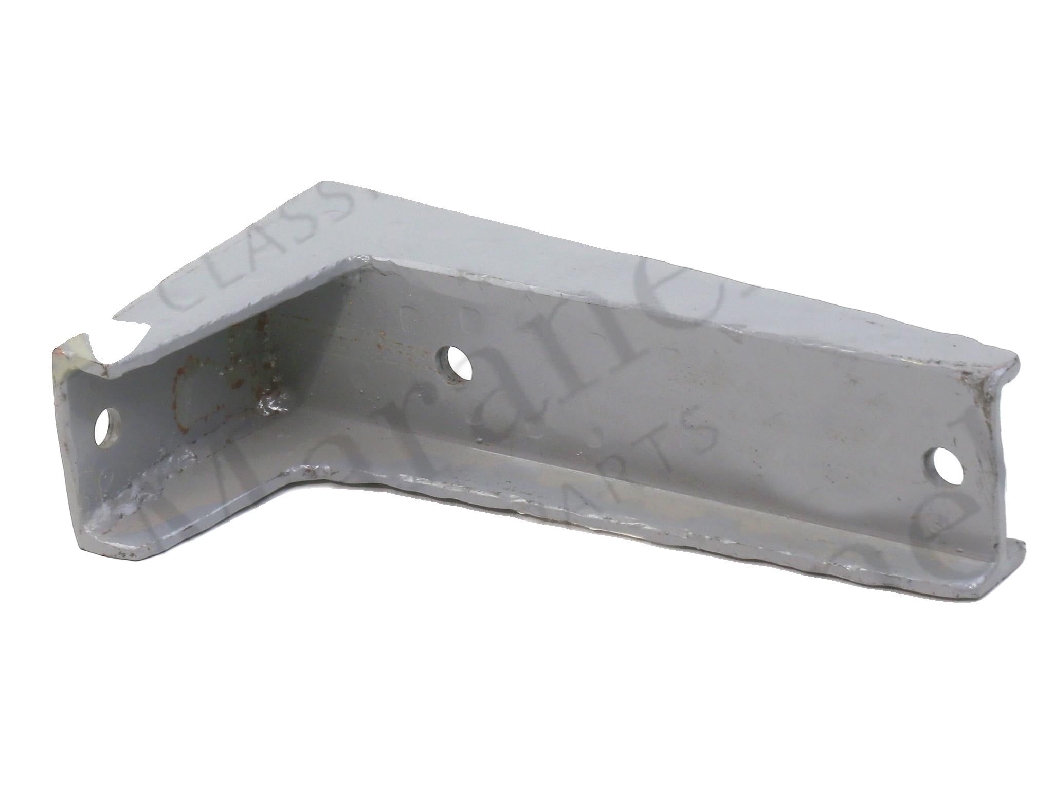 61761700 - RH Bracket