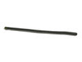 61762400 - Rear Qtr Light Seal GTB