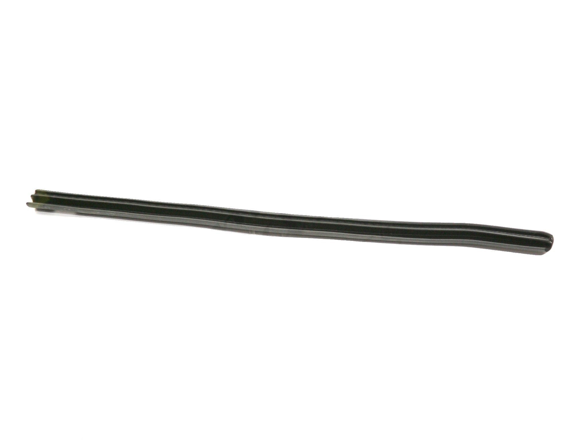 61762400 - Rear Qtr Light Seal GTB