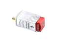 61766200 - Relay