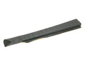 61774000 - RH Panel