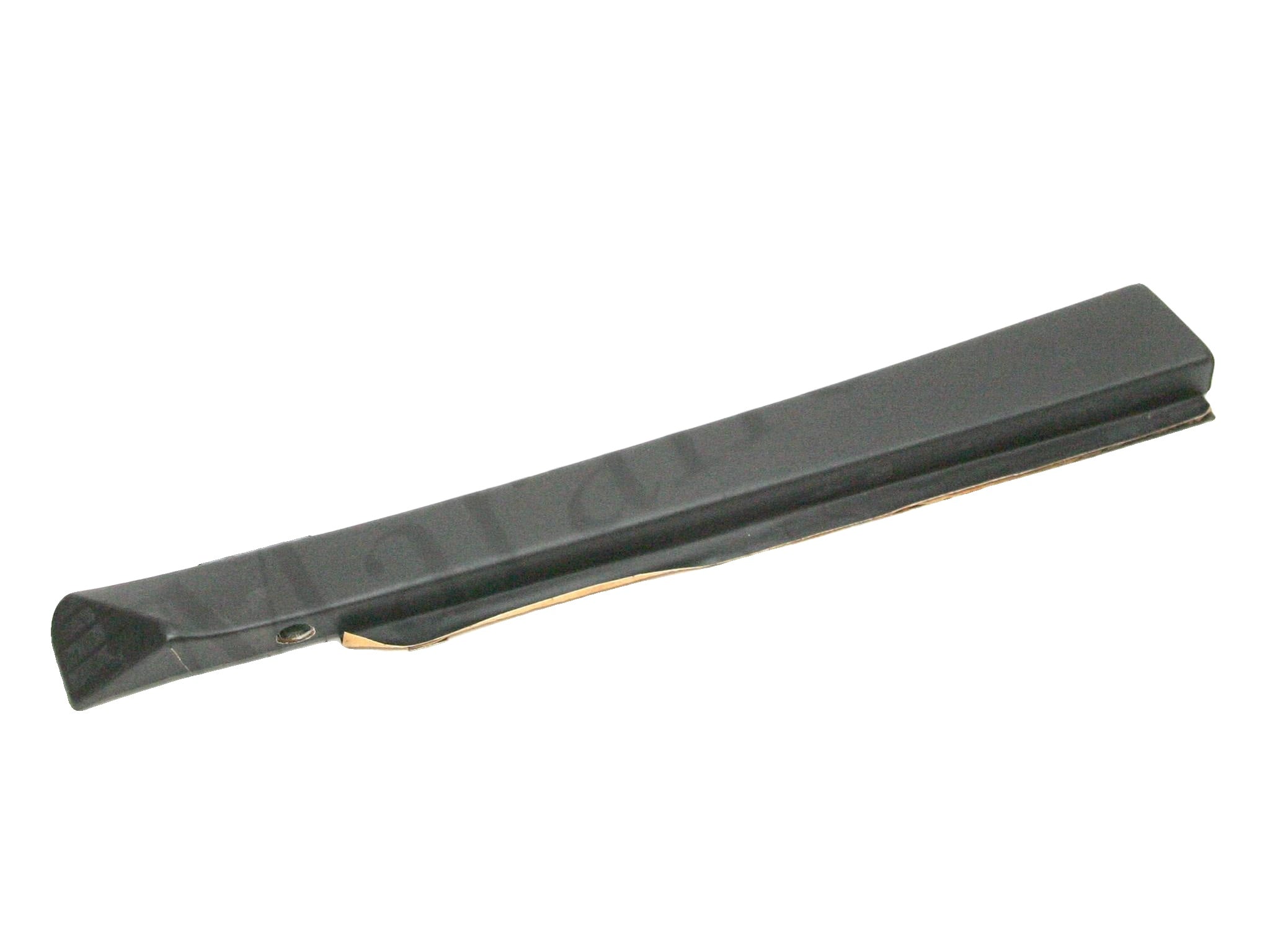 61774000 - RH Panel